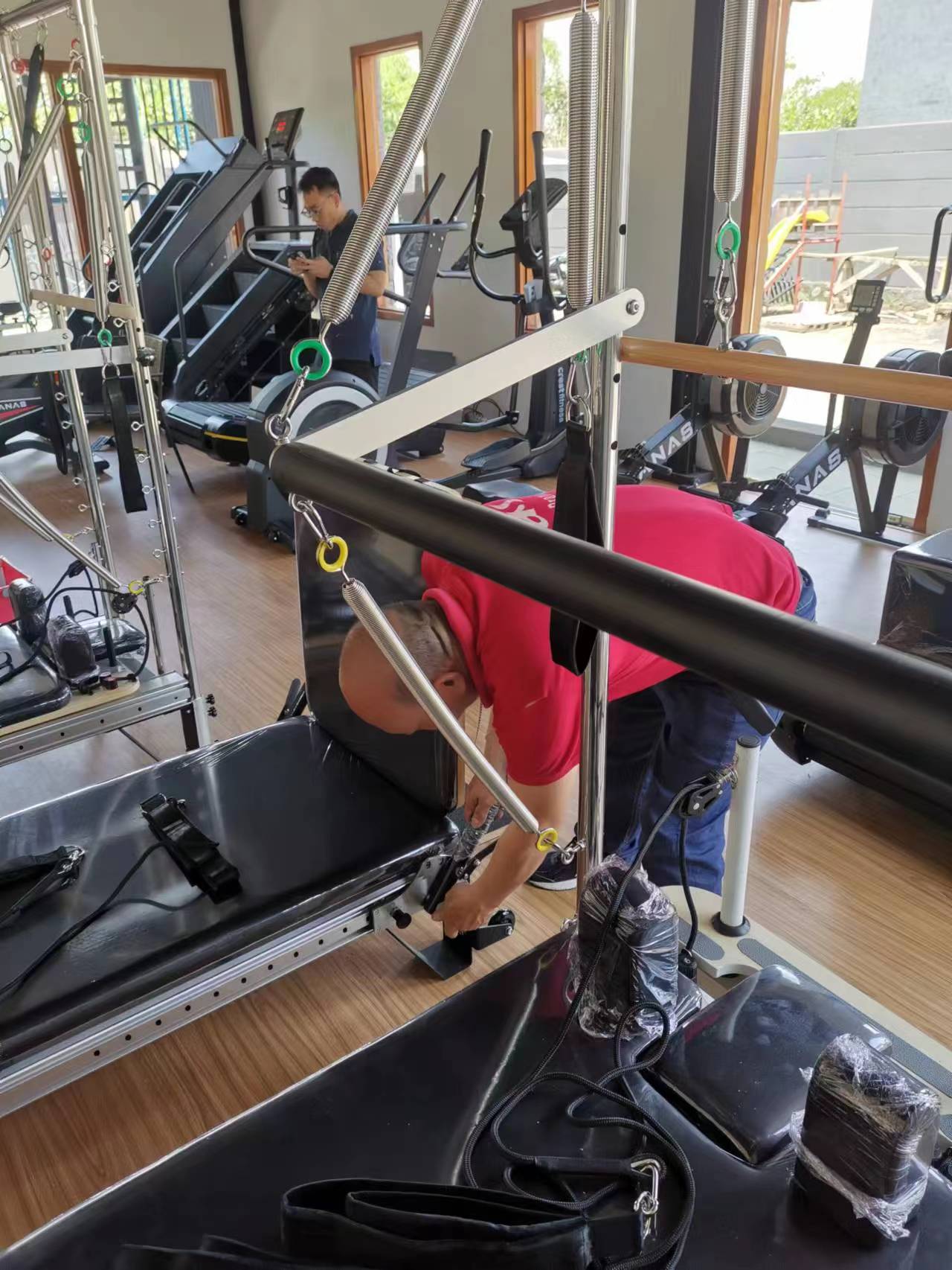 INDONESIA-APARTMENT GYM-60 SQM (1)_kEO3gAI3.jpg